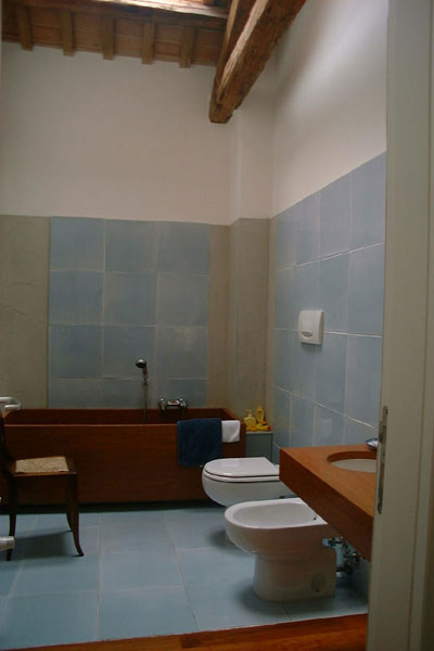 20090508_1962719675_casa_house_abitazione_risistemazione_interno_interiors_ristrutturazione_living_lusso_luxury_bagno