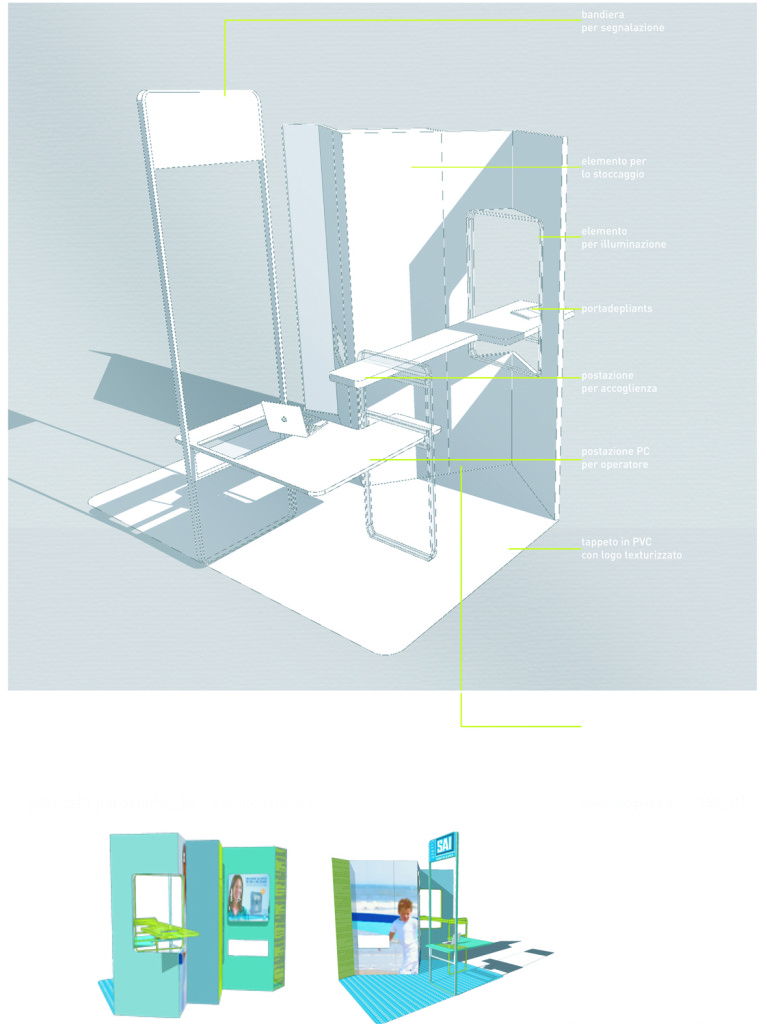 SAI_tav01_paraventosmall_e090503