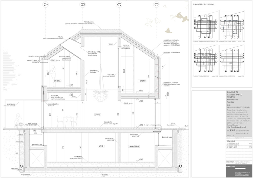 \LinuxpdocshareLAVORI_Bongiana ArchitettureBONGIANA_ARCHITET