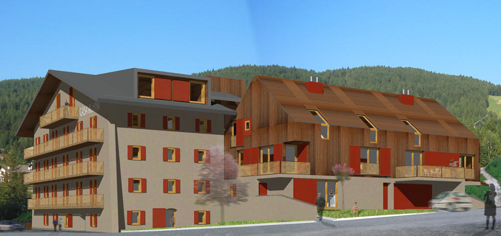abitazione_ecosostenibile_basso_consumo_sostenibilita_risparmio_energetico_klimahouse_casa_clima_cappotto_stube_low_energy
