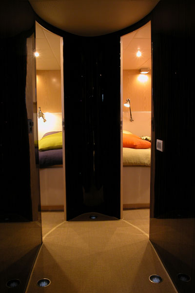 allestimento_yacht_tecnomar_yacht_design_barca_nautica_interiors_lusso_cabina_cabin