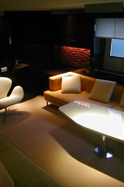 allestimento_yacht_tecnomar_yacht_design_barca_nautica_interiors_lusso_coperta_living