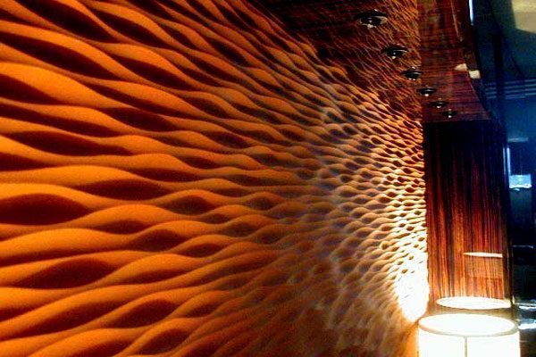 allestimento_yacht_tecnomar_yacht_design_barca_nautica_interiors_lusso_parete_ondulata_wavy_wall
