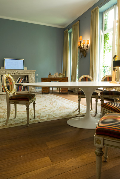casa_house_abitazione_risistemazione_interno_interiors_ristrutturazione_living_lusso_luxury_tavolo_table