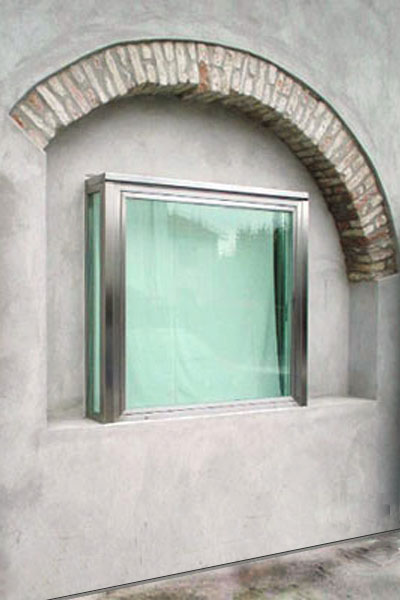 casa_house_abitazione_risistemazione_reorganization_interno_interiors_ristrutturazione_infisso_arco_vetrina