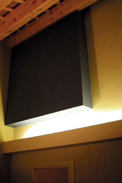 casa_house_abitazione_risistemazione_reorganization_interno_interiors_ristrutturazione_luce_light