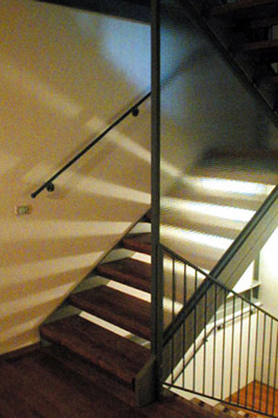 casa_house_abitazione_risistemazione_reorganization_interno_interiors_ristrutturazione_scala_stairs