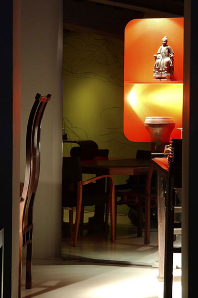 interno_interior_design_luxury_ristorante_cinese_chinese_restaurant_tea_green_te_the_sala_01