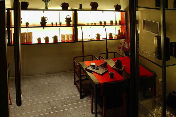 interno_interior_design_luxury_ristorante_cinese_chinese_restaurant_tea_green_te_the_sala_dining