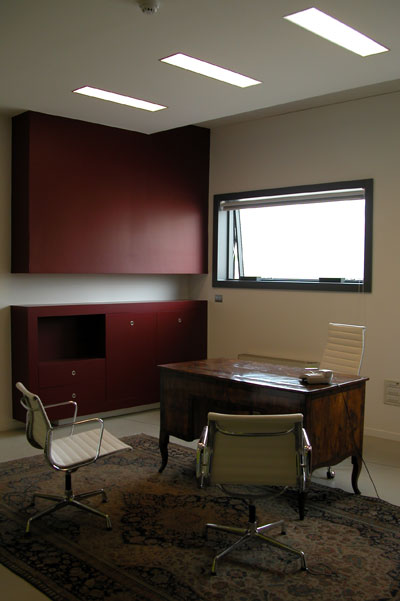 interno_interni_arredo_interiors_uffici_phard_contract_old_new_moderno_antico