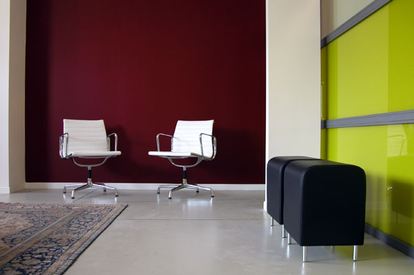 interno_interni_arredo_interiors_uffici_phard_contractsala_attesa_waiting_room