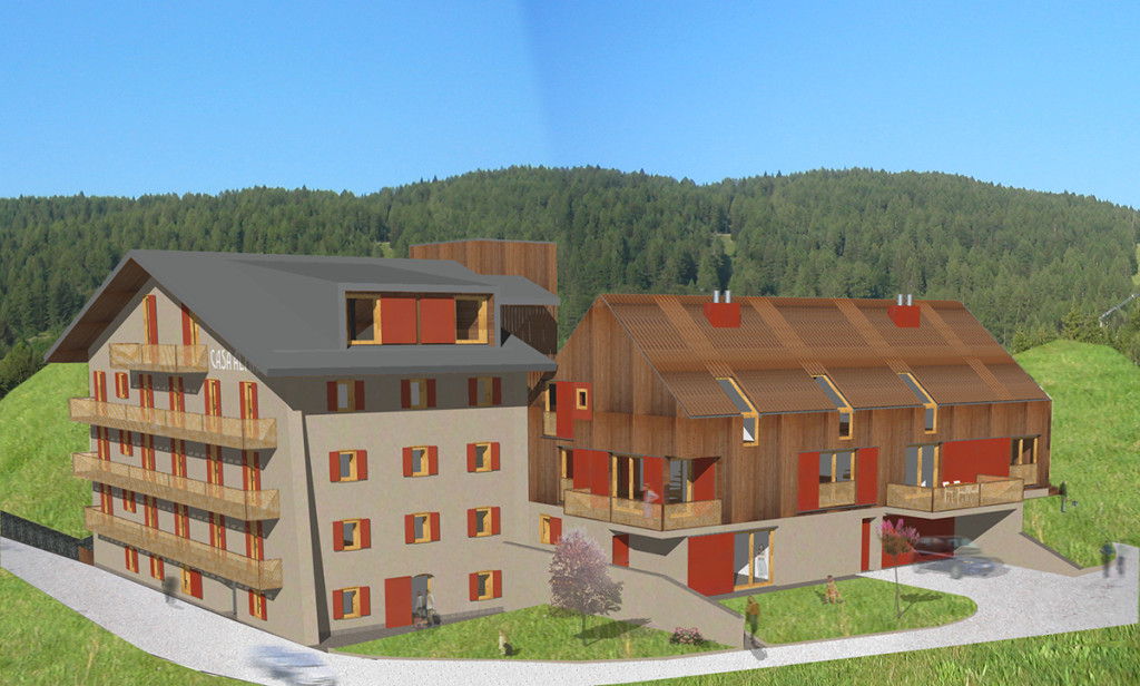 low_compsumption_sustainibility_legno_wood_parete_wood_ventilata_klimahouse_klimahaus_casa_clima_cappotto_stube_low_energy
