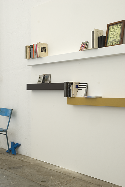 moraletto_design_libreria_library_bookcase_scaffale_libri_portaoggetti_parete_attrezzata01