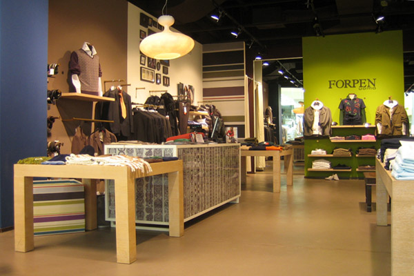 shop_store_interno_arredo_negozi__interiors_lusso_area_vendita_brand