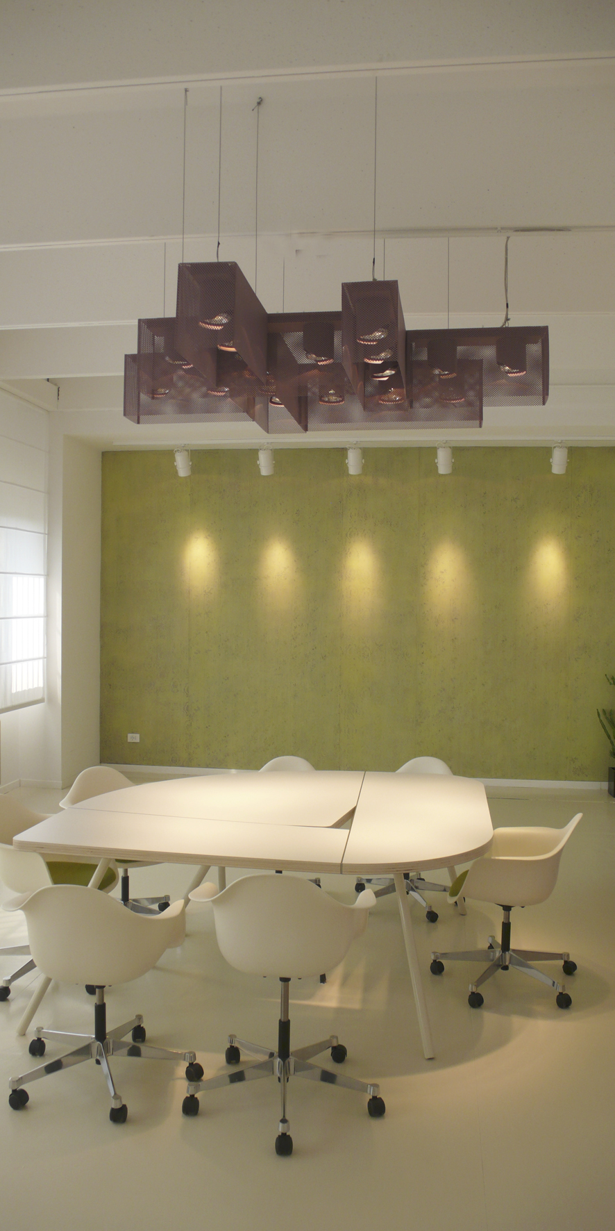 showroom_offices_interno_arredo_interiors_lusso_furniture_gen_sistes_centergross12