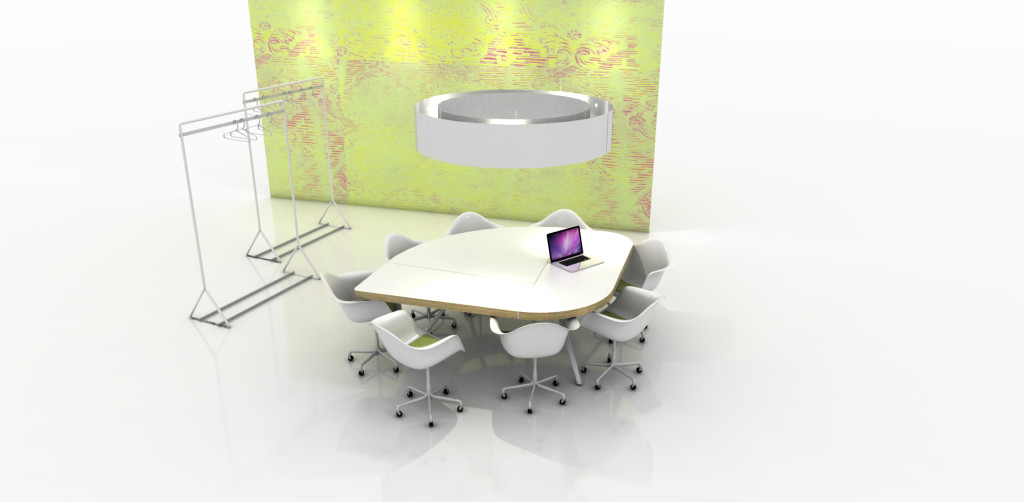 showroom_offices_interno_arredo_interiors_lusso_furniture_varie_various_sistes_centergross12