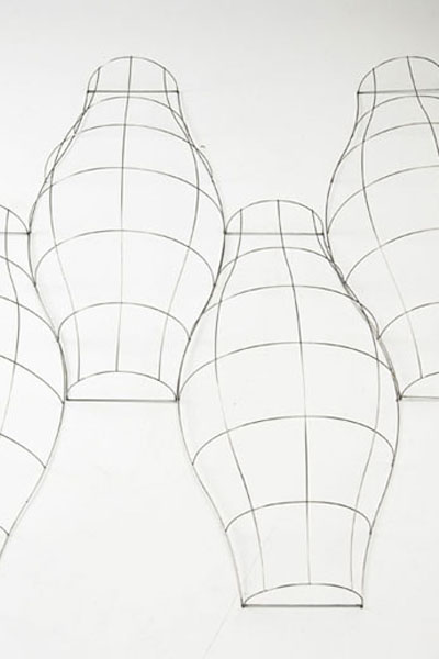 sistema_componibile_parete_verde_green_wall_design_wireframe_filo_ferro_saldato_vertical_garden_giardino_verticale01