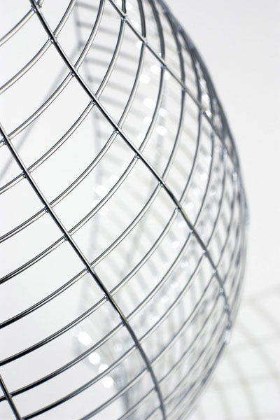 sistema_componibile_parete_verde_green_wall_design_wireframe_filo_ferro_saldato_vertical_garden_giardino_verticale02