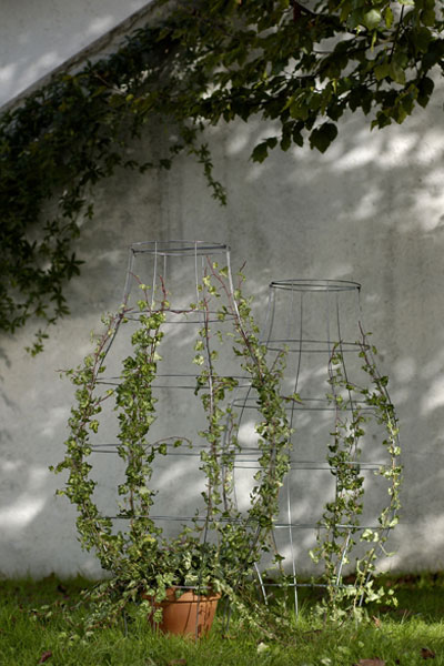 sistema_componibile_parete_verde_green_wall_design_wireframe_filo_ferro_saldato_vertical_garden_giardino_verticale03