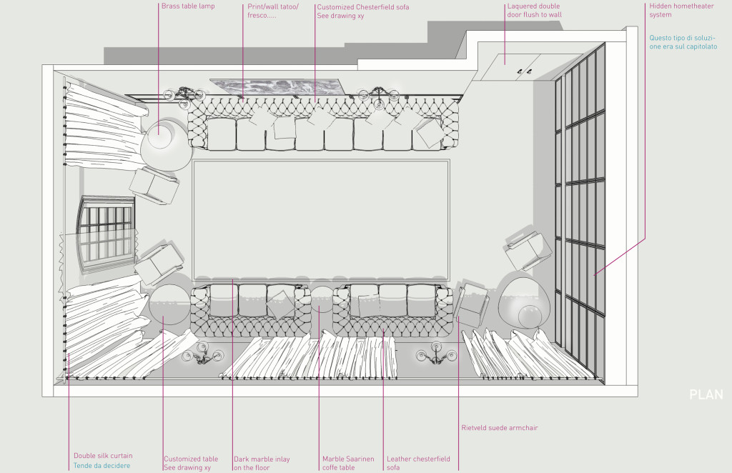 SGI_BONGIANA_plan_e141128