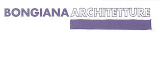 Bongiana Architetture 